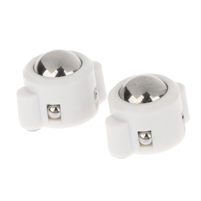 Diy Automation Projects - 1/2pcs Mini 3PI Car High Quality