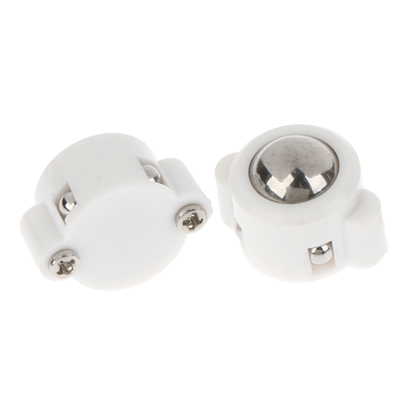 1/2pcs Mini 3PI Car High Quali - Diy Automation Projects recension och pris