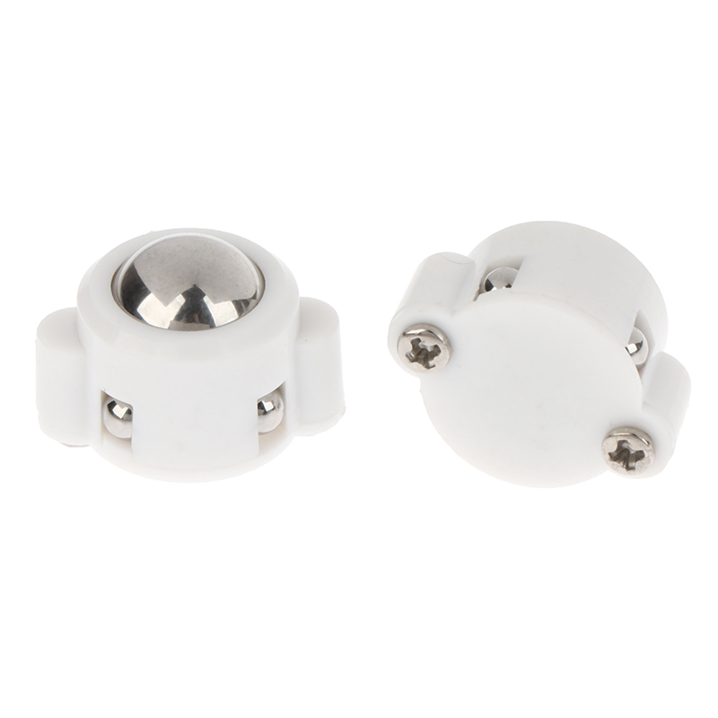 1/2pcs Mini 3PI Car High Quali - Diy Automation Projects recension och pris