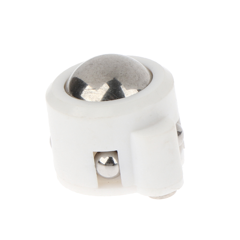 1/2pcs Mini 3PI Car High Quali - Diy Automation Projects recension och pris