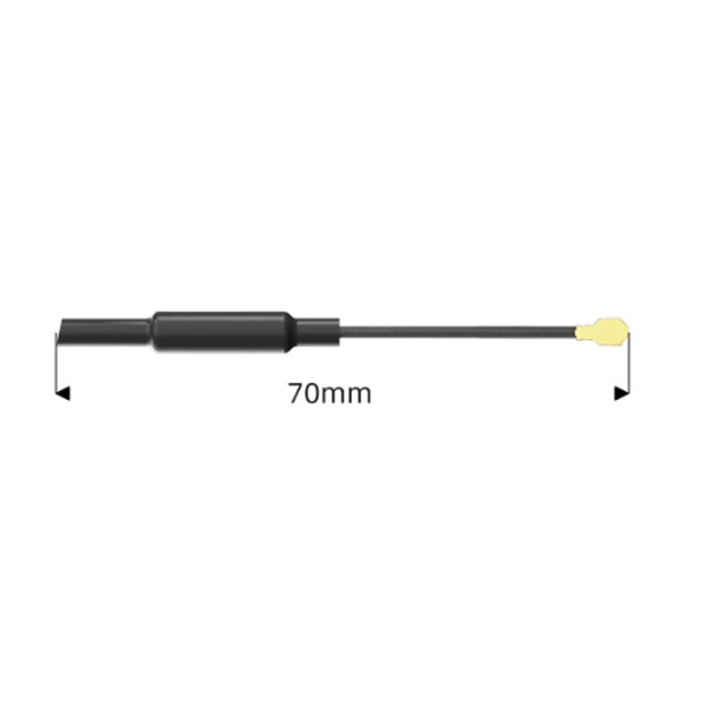 Walksnail Mini 1s Lite Antenna - Diy Automation Projects recension och pris