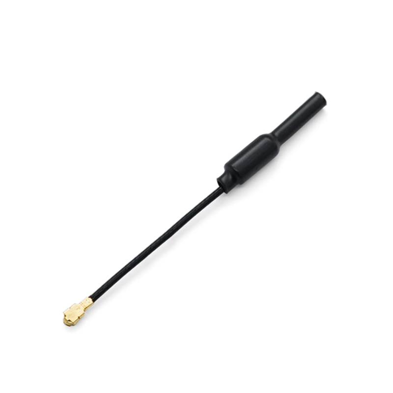 Walksnail Mini 1s Lite Antenna - Diy Automation Projects recension och pris