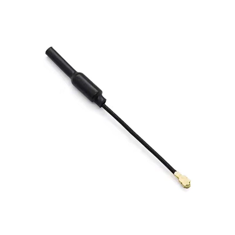 Walksnail Mini 1s Lite Antenna - Diy Automation Projects recension och pris