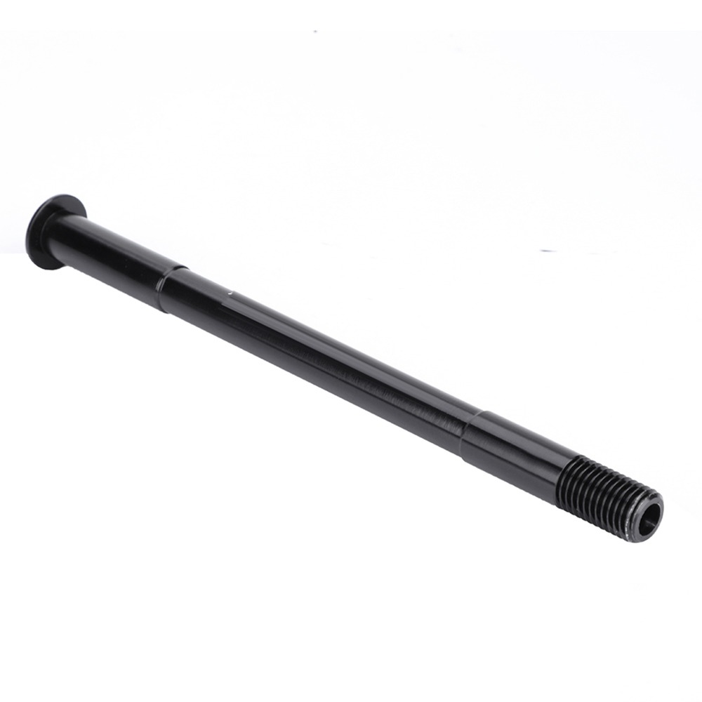 Durable M12 X 1.5 Thread Bike  - Matter Hub Thread recension och pris