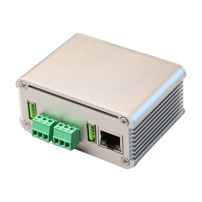 For Raspberry Pi Rpi0-DRS485 E - Pi Zero W Board recension och pris