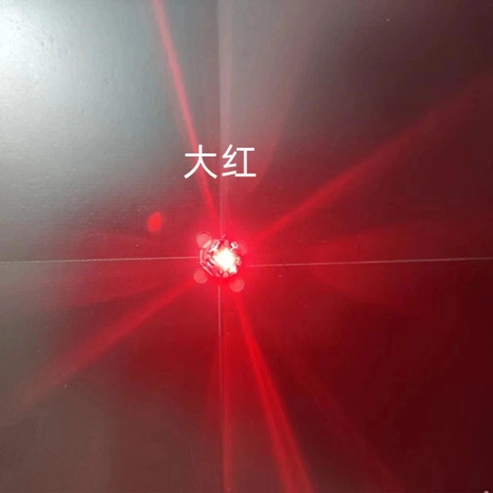 Mini Super Bright Magnetic Con - Diy Automation Projects recension och pris