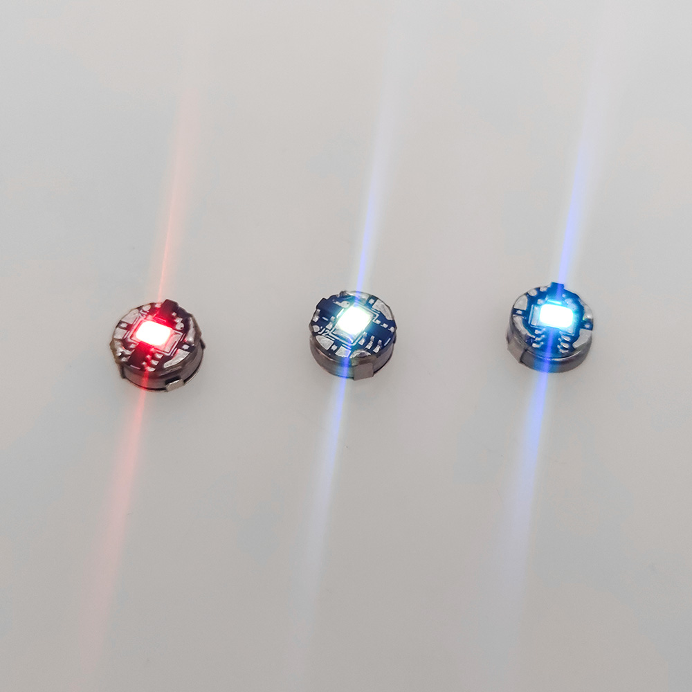 Mini Super Bright Magnetic Con - Diy Automation Projects recension och pris