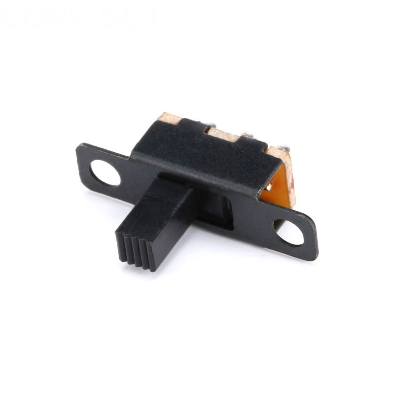 10/20pcs 50V 0.5 A SS12F15 Min - Diy Automation Projects recension och pris