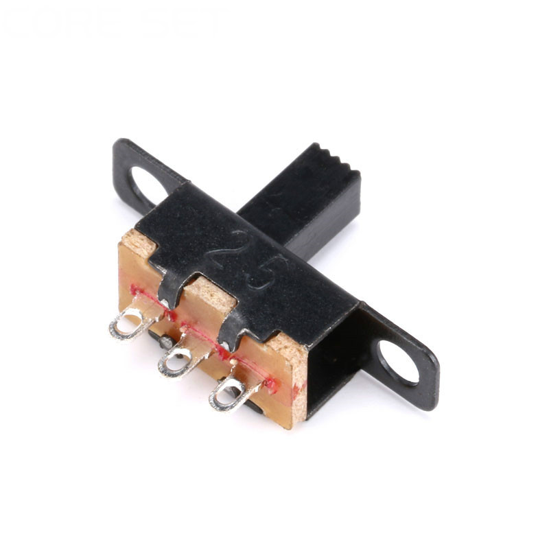 10/20pcs 50V 0.5 A SS12F15 Min - Diy Automation Projects recension och pris