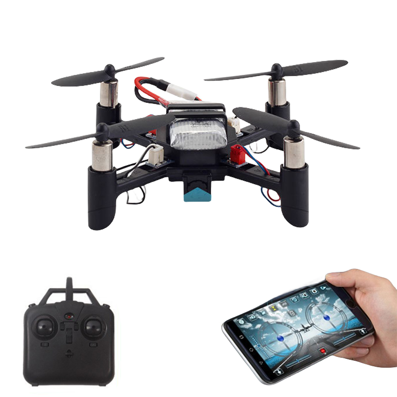 New Assembly DIY Four Axis Air - Diy Automation Projects recension och pris