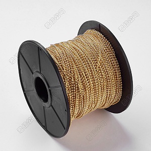 PandaHall 50m/Roll Soldered Ir - Diy Automation recension och pris