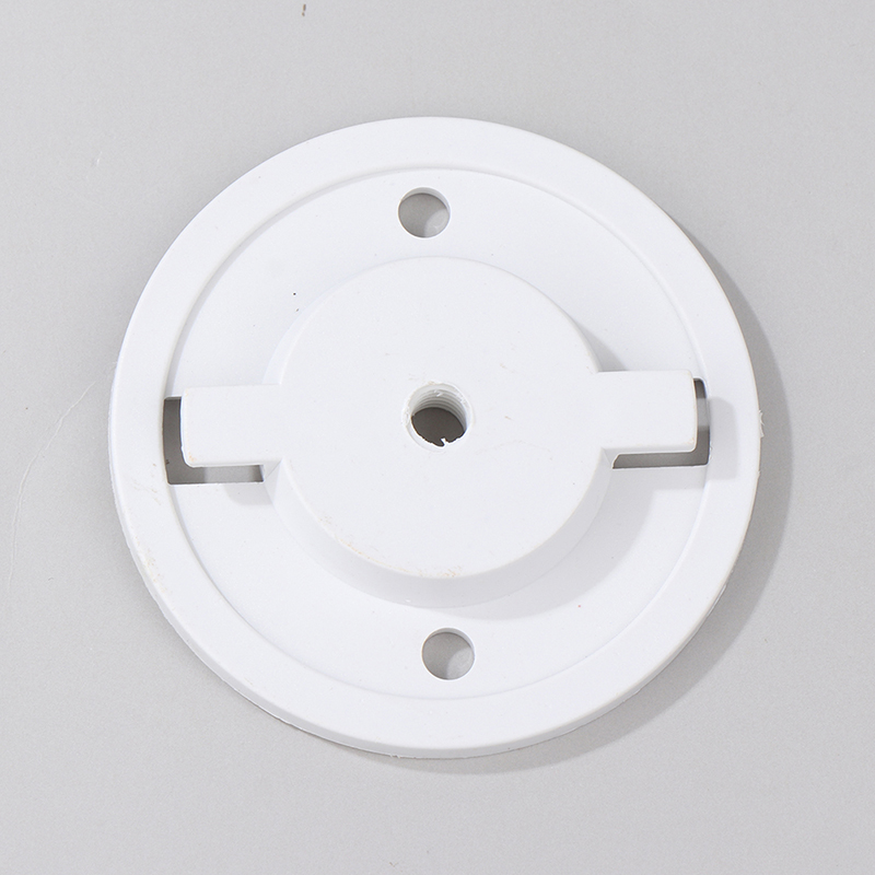 SN New ABS Wall Mounting Base  - Tp-Link Camera Tapo C200 recension och pris