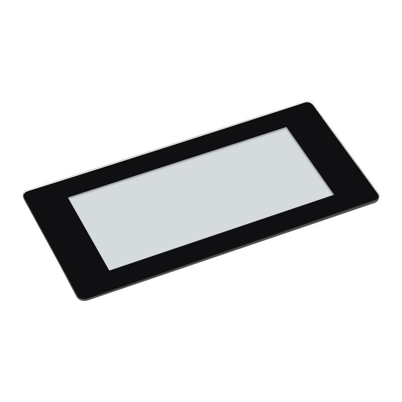 2.9inch Touch e-Paper Module f - Display Epaper 2.9 recension och pris