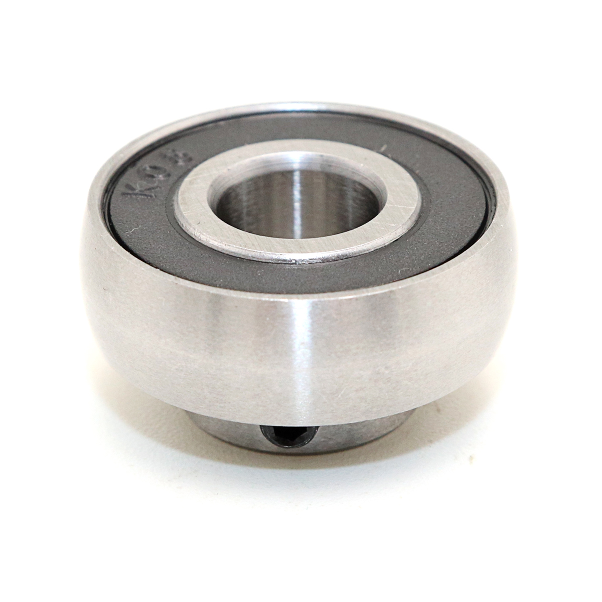MOCHU 8mm K08 8x22x11.5x7 Inse - Matter Hub Thread recension och pris