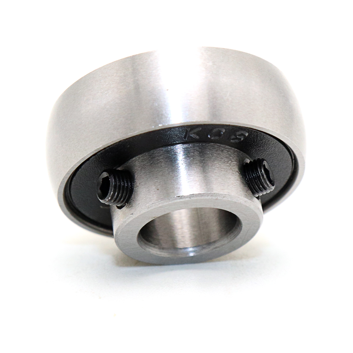 MOCHU 8mm K08 8x22x11.5x7 Inse - Matter Hub Thread recension och pris
