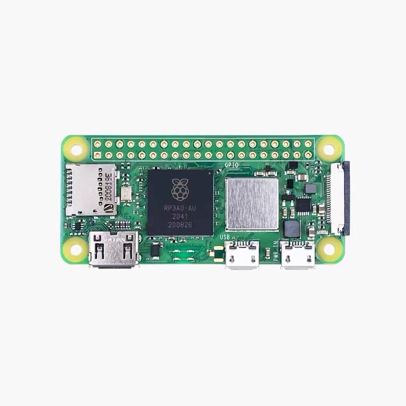 Shenzhen New Fly Linux Develop - Pi Zero W Board recension och pris