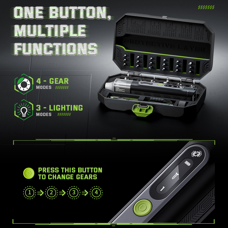 JAKEMY JM-8196 Electric Magnet - Home Automation System Diy recension och pris