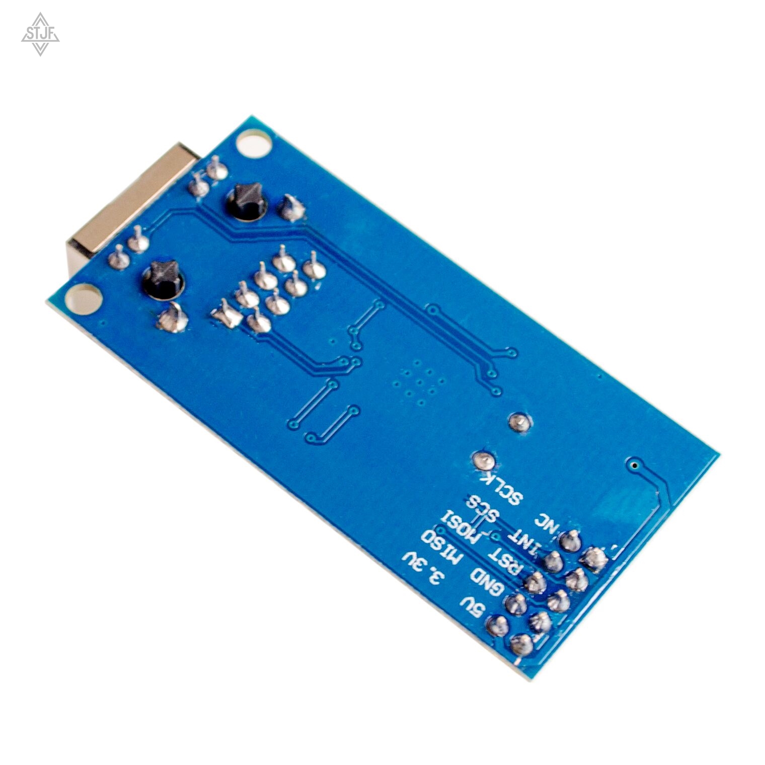 1pcs W5500 Ethernet Network Mo - Ethernet Module W5500 recension och pris