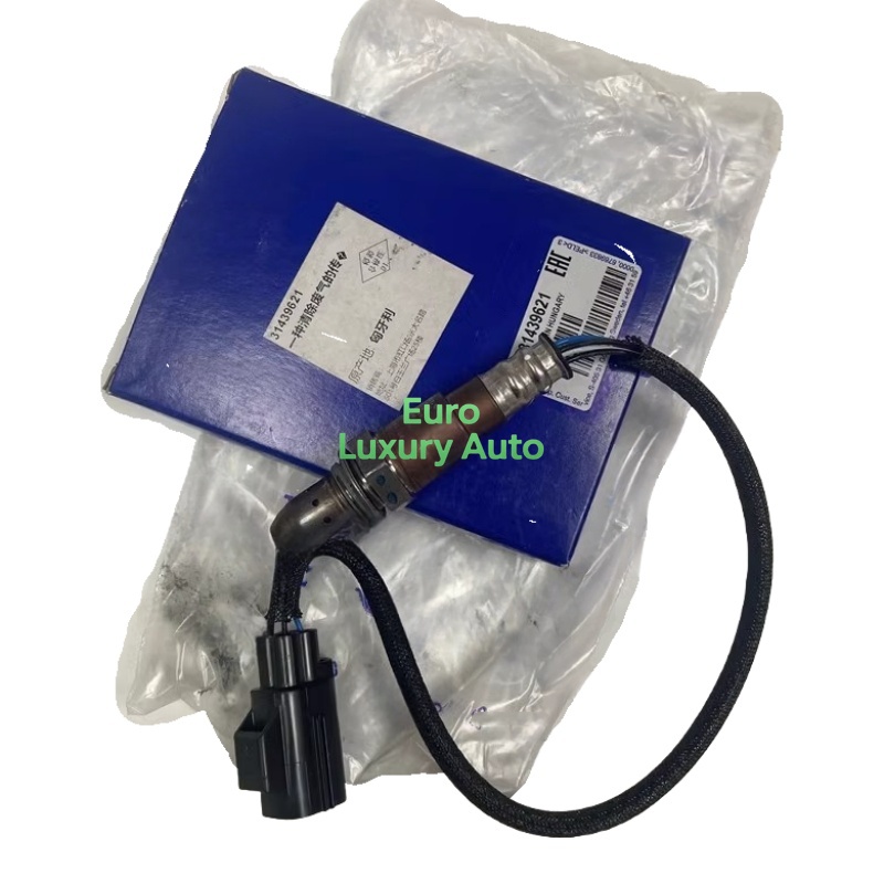 OEM 31319664 Front Oxygen Sens - Ir Blaster Universal recension och pris