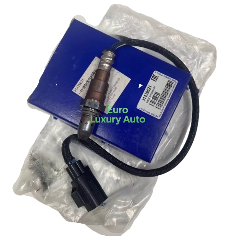 OEM 31319664 Front Oxygen Sens - Ir Blaster Universal recension och pris