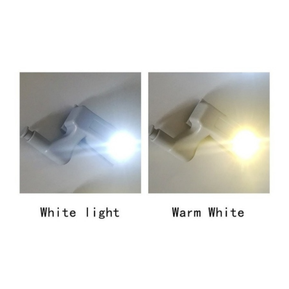 YzzKoo Universal LED Inner Hin - Ir Blaster Universal recension och pris
