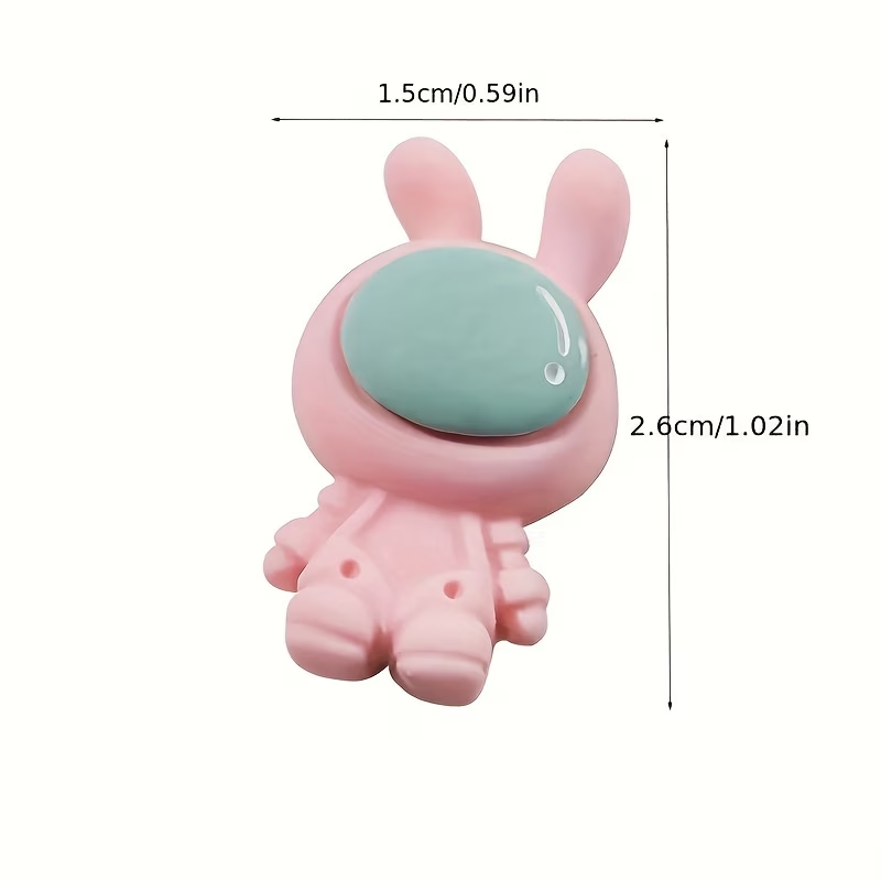 10 Space-themed sets - Colorfu - Diy Automation Projects recension och pris